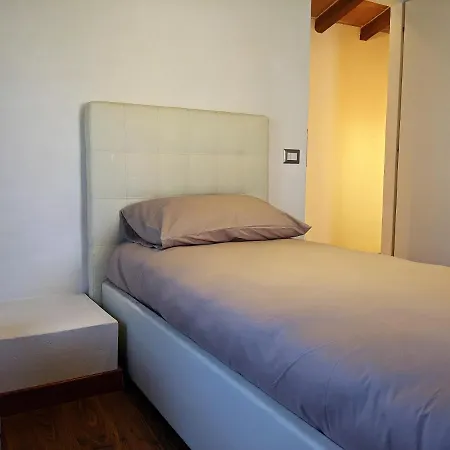 Vicinanze Maranello