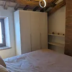 Vicinanze Maranello Casa vacanze Casa Stella