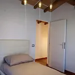Vicinanze Maranello Casa vacanze *