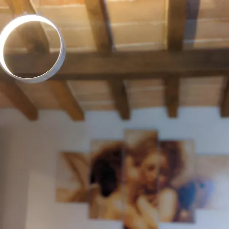 Vicinanze Maranello Casa Stella