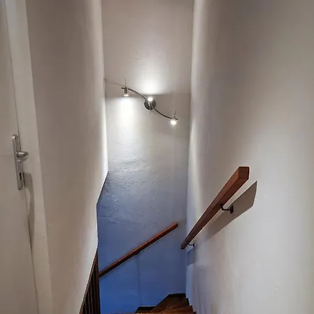 Vicinanze Maranello *