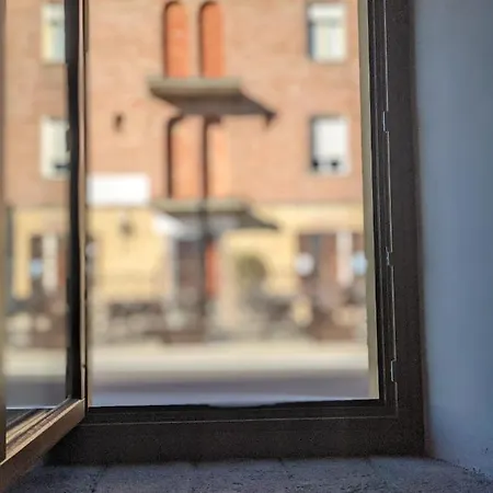 Σπίτι διακοπών Vicinanze Maranello Casa Stella