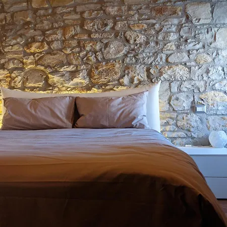 Holiday home Vicinanze Maranello Casa Stella