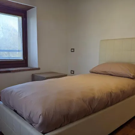 Vicinanze Maranello Casa Stella