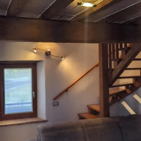 Vicinanze Maranello * Casa Stella