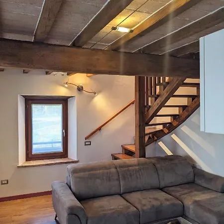 Vicinanze Maranello Casa Stella