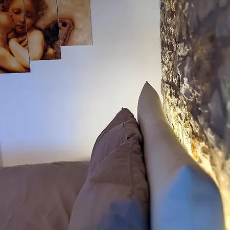 Vicinanze Maranello *