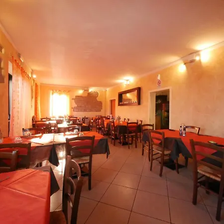 Vicinanze Maranello Σπίτι διακοπών *