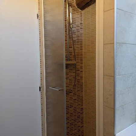 Vicinanze Maranello * Casa Stella