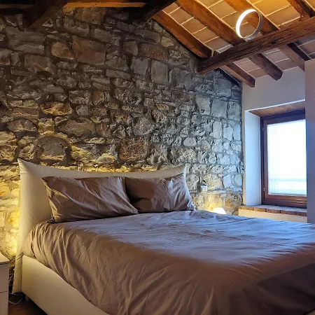 Vicinanze Maranello Holiday home