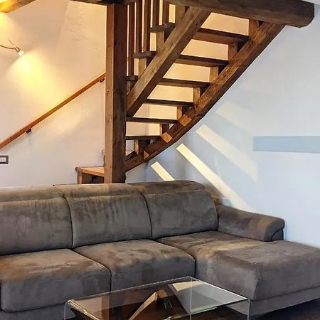 Ferienhaus Vicinanze Maranello *