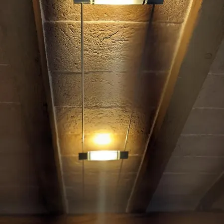 Vicinanze Maranello *