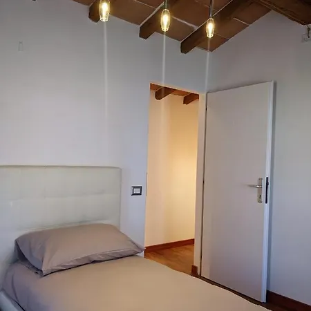 Vicinanze Maranello Holiday home *