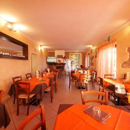 Vicinanze Maranello * Casa Stella