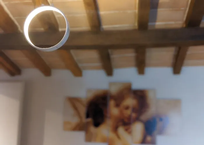 Vicinanze Maranello Casa Stella