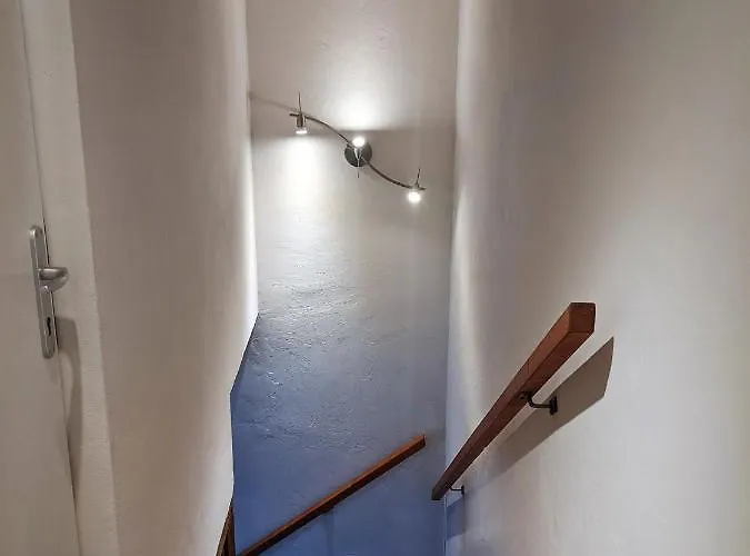 Vicinanze Maranello *