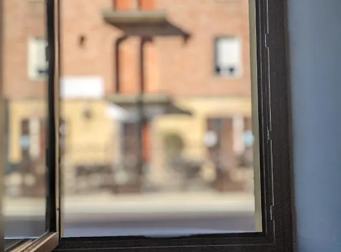 Σπίτι διακοπών Vicinanze Maranello Casa Stella