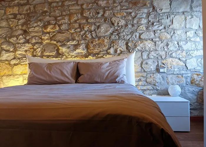 Σπίτι διακοπών Vicinanze Maranello Casa Stella