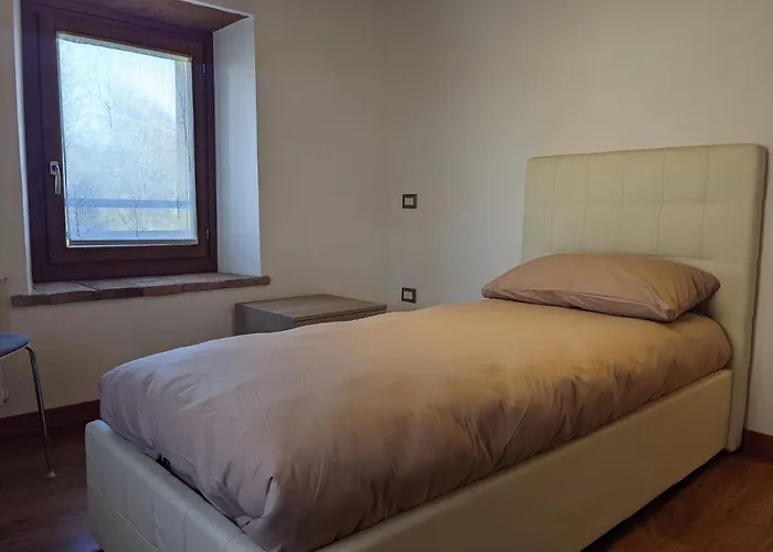 Vicinanze Maranello Casa Stella