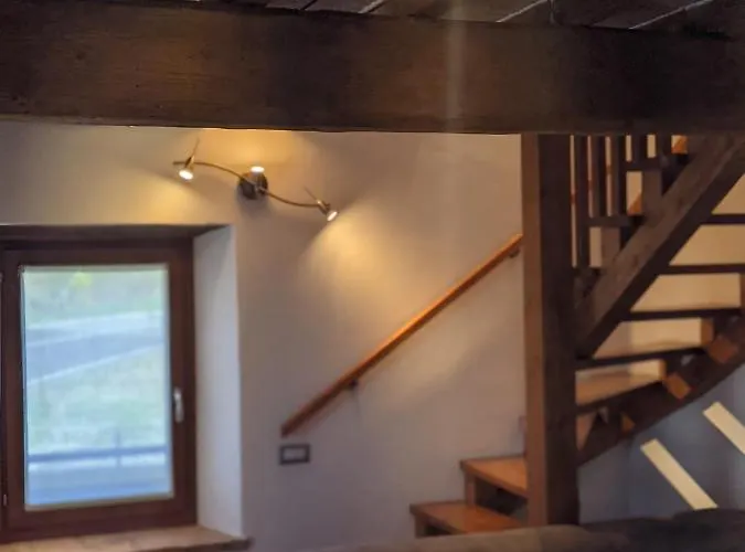 Vicinanze Maranello * Casa Stella