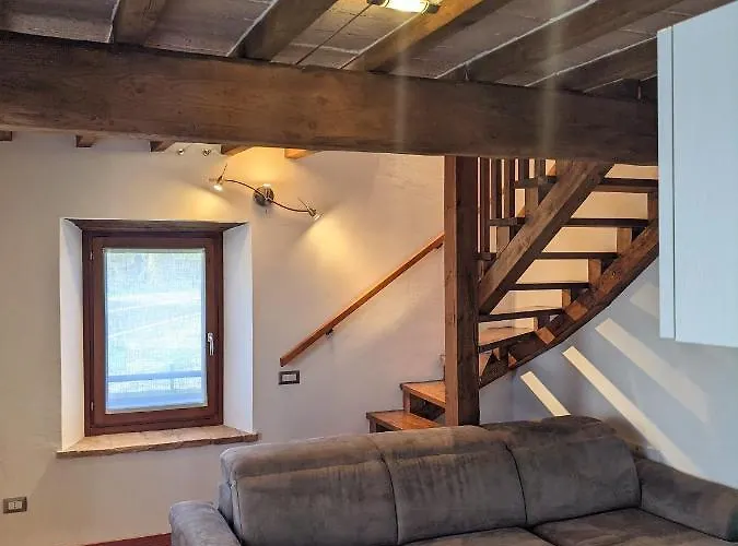 Vicinanze Maranello Casa Stella