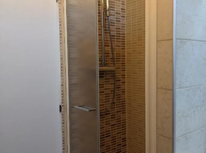 Vicinanze Maranello * Casa Stella