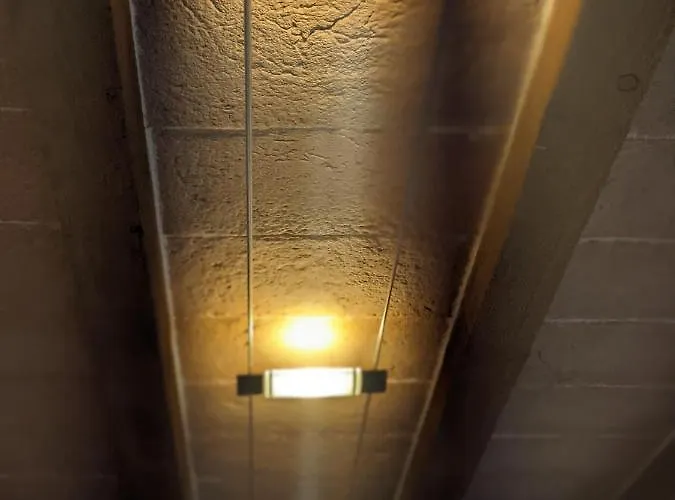 Vicinanze Maranello *