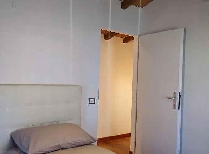 Vicinanze Maranello Σπίτι διακοπών *