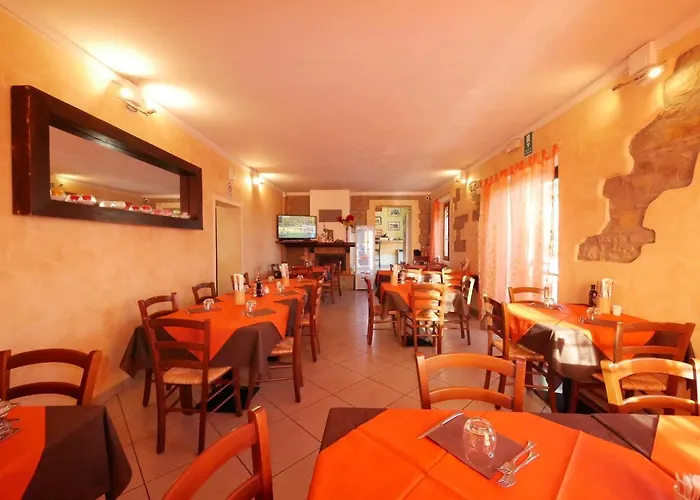 Vicinanze Maranello * Casa Stella